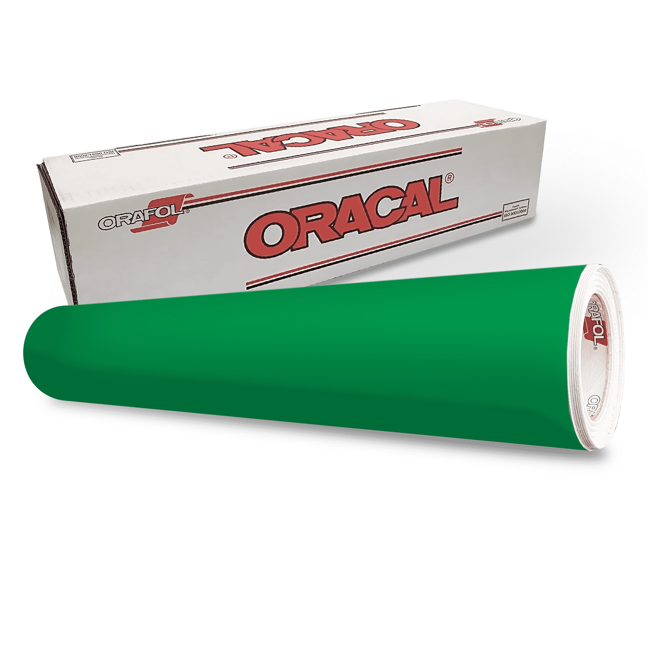 Viniles de corte Oracal 641 colores Brillantes - Miniatura 185