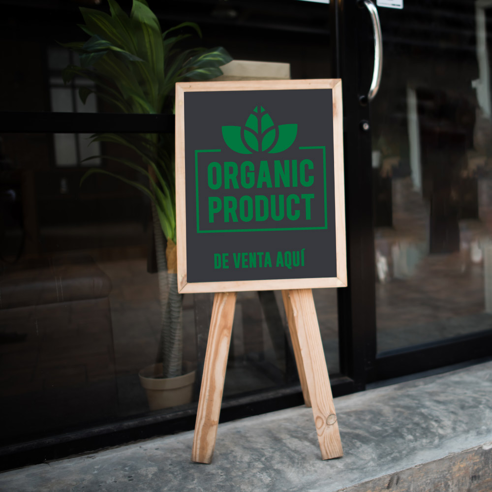 Viniles de corte Oracal 641 colores Brillantes - Miniatura 186