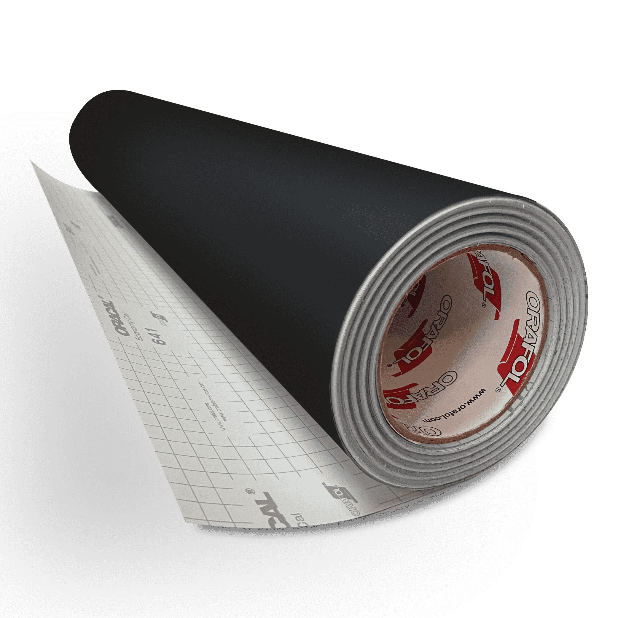 Viniles de corte Oracal 641 colores Brillantes - Miniatura 188