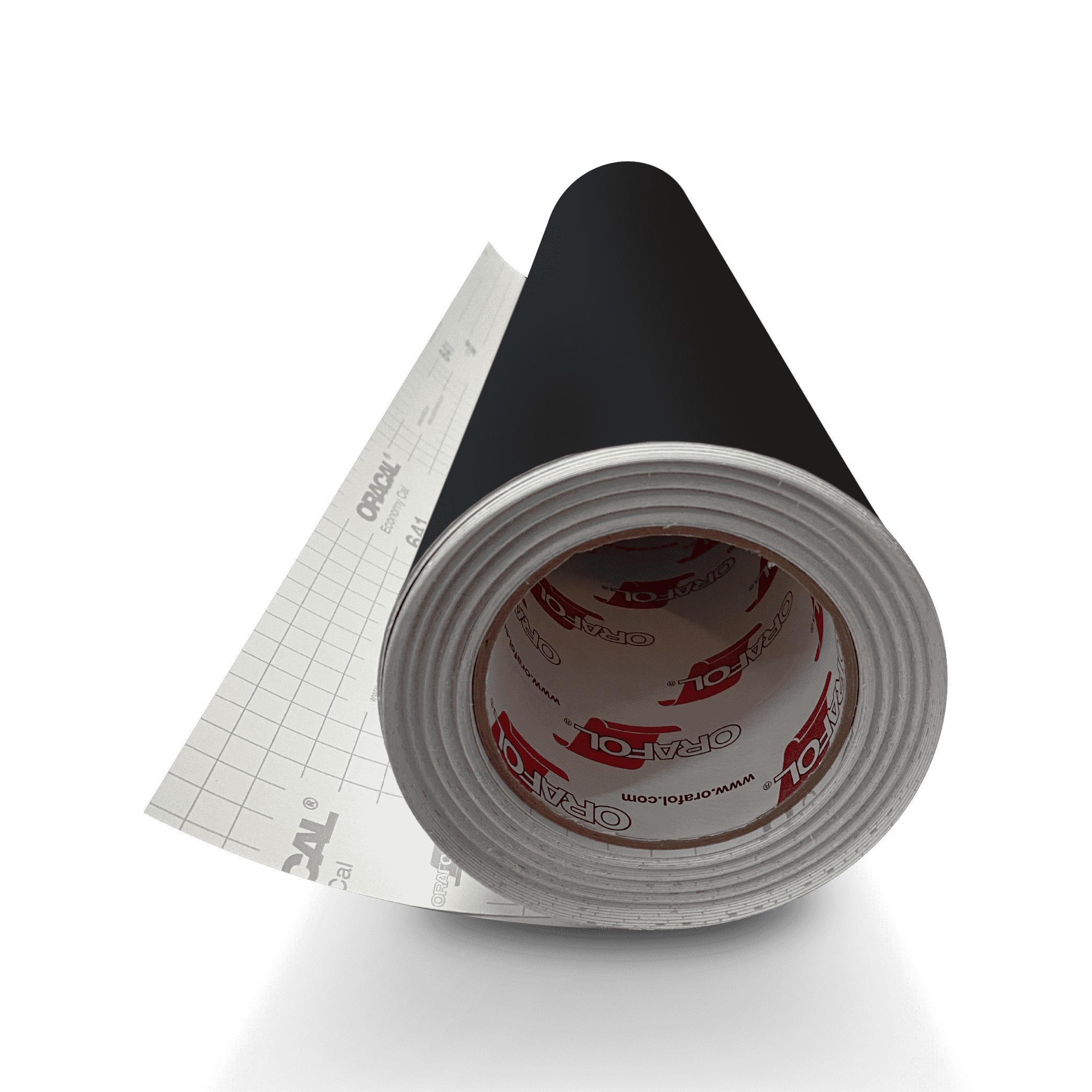 Viniles de corte Oracal 641 colores Brillantes - Miniatura 189