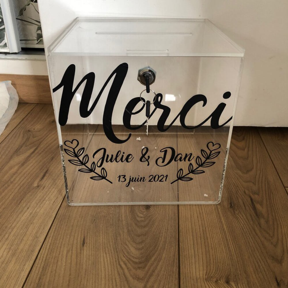 Viniles de corte Oracal 641 colores Brillantes - Miniatura 192