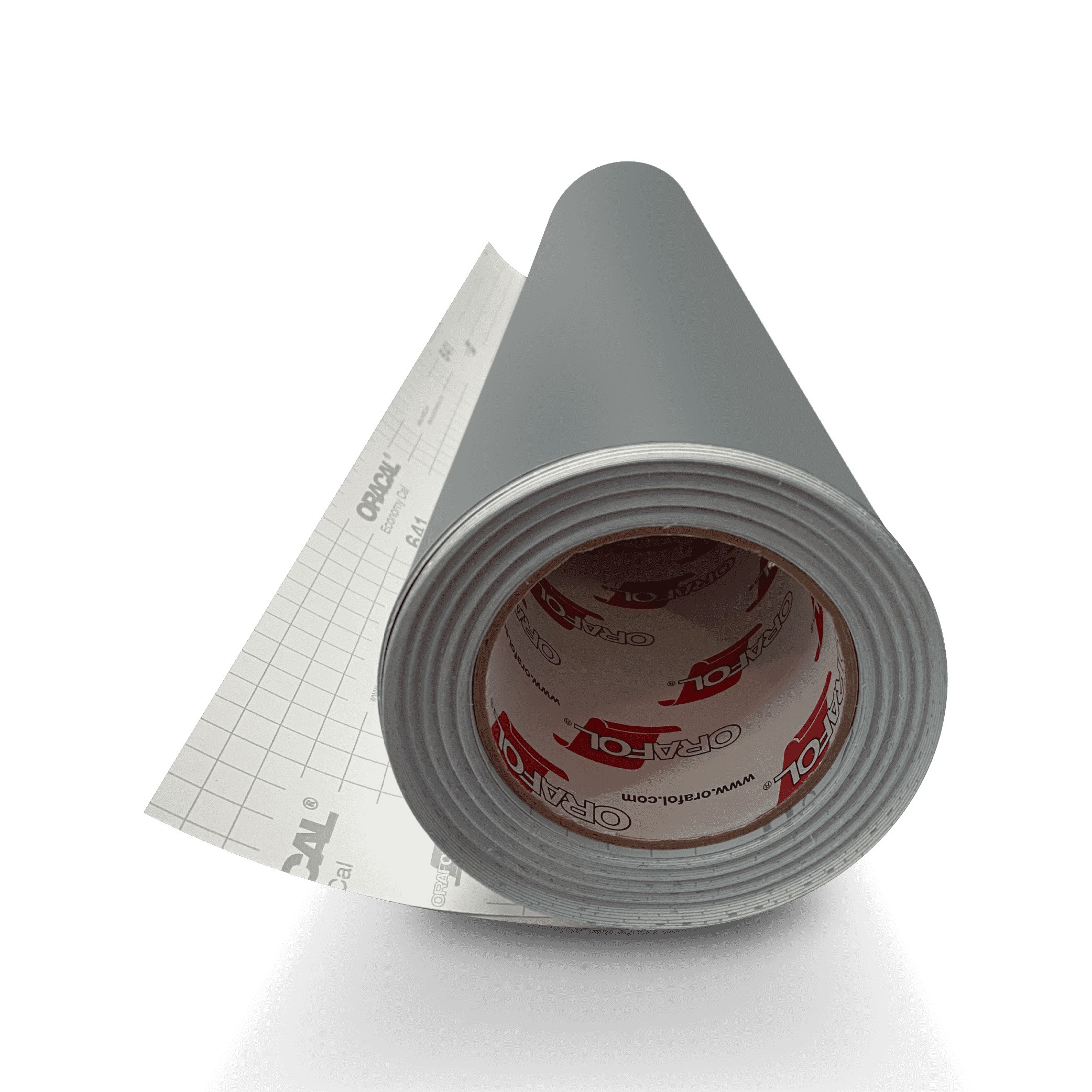 Viniles de corte Oracal 641 colores Brillantes - Miniatura 194