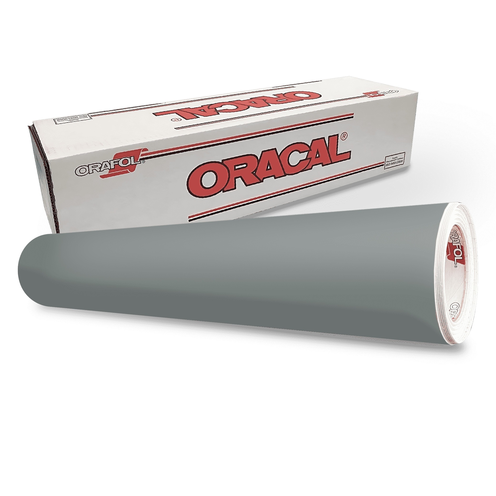 Viniles de corte Oracal 641 colores Brillantes - Miniatura 195