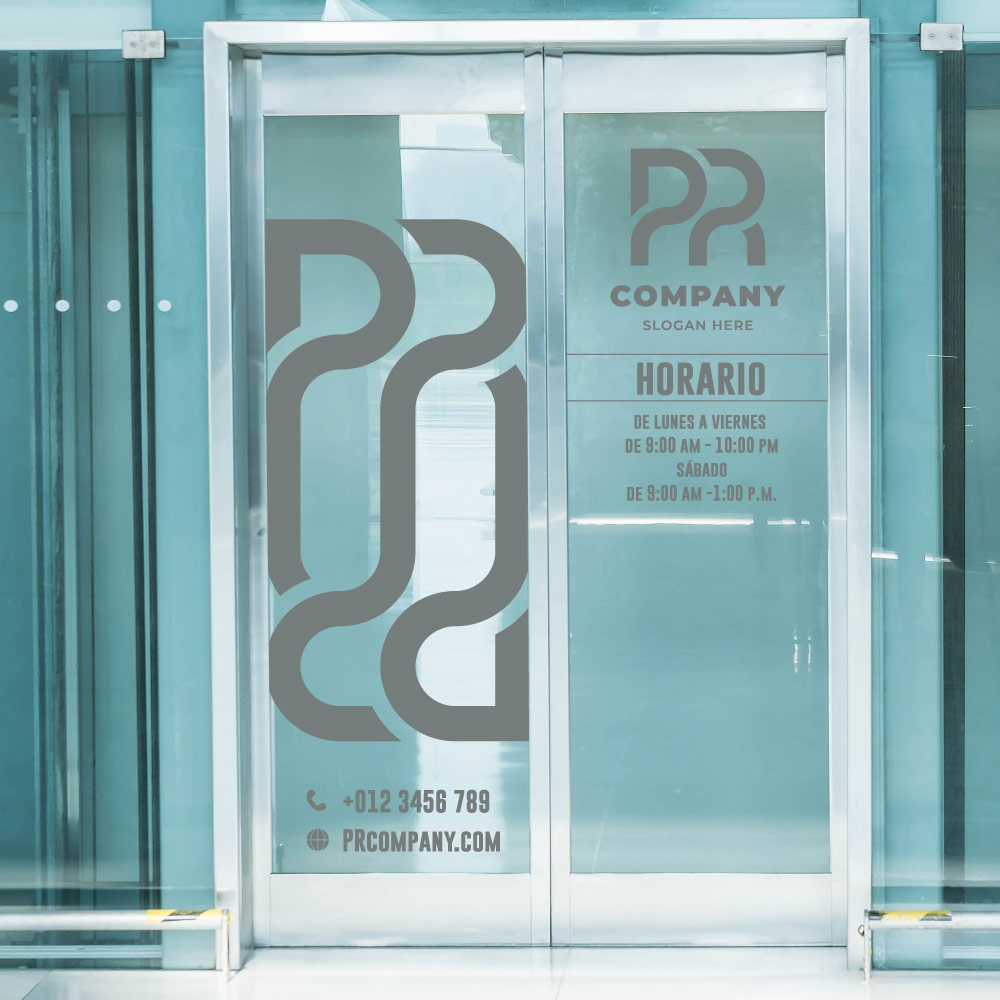 Viniles de corte Oracal 641 colores Brillantes - Miniatura 197