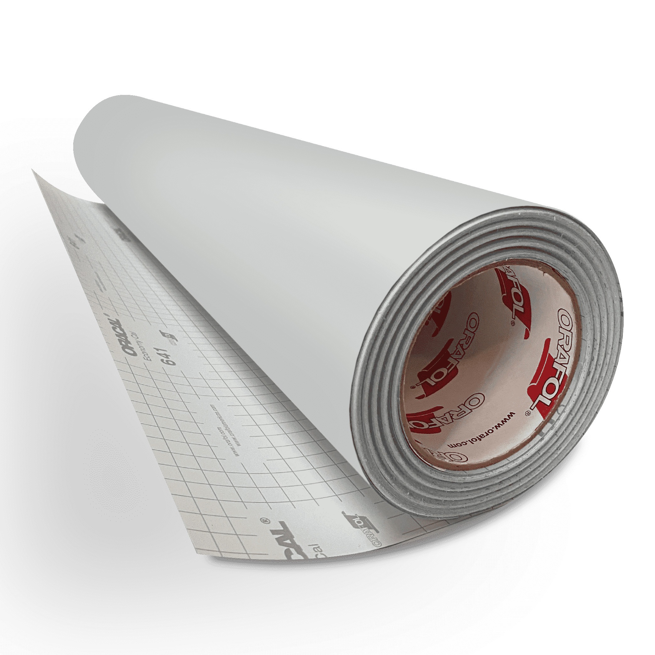 Viniles de corte Oracal 641 colores Brillantes - Miniatura 198