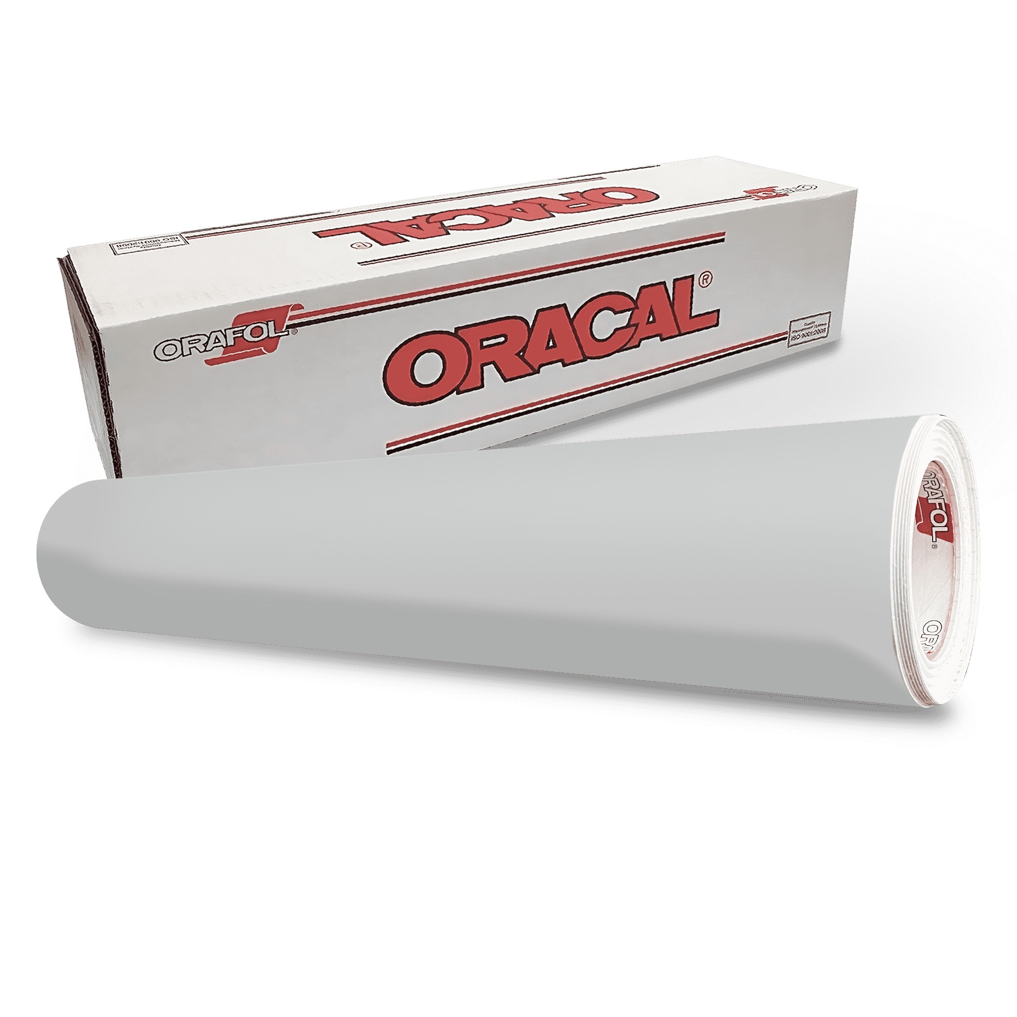 Viniles de corte Oracal 641 colores Brillantes - Miniatura 199