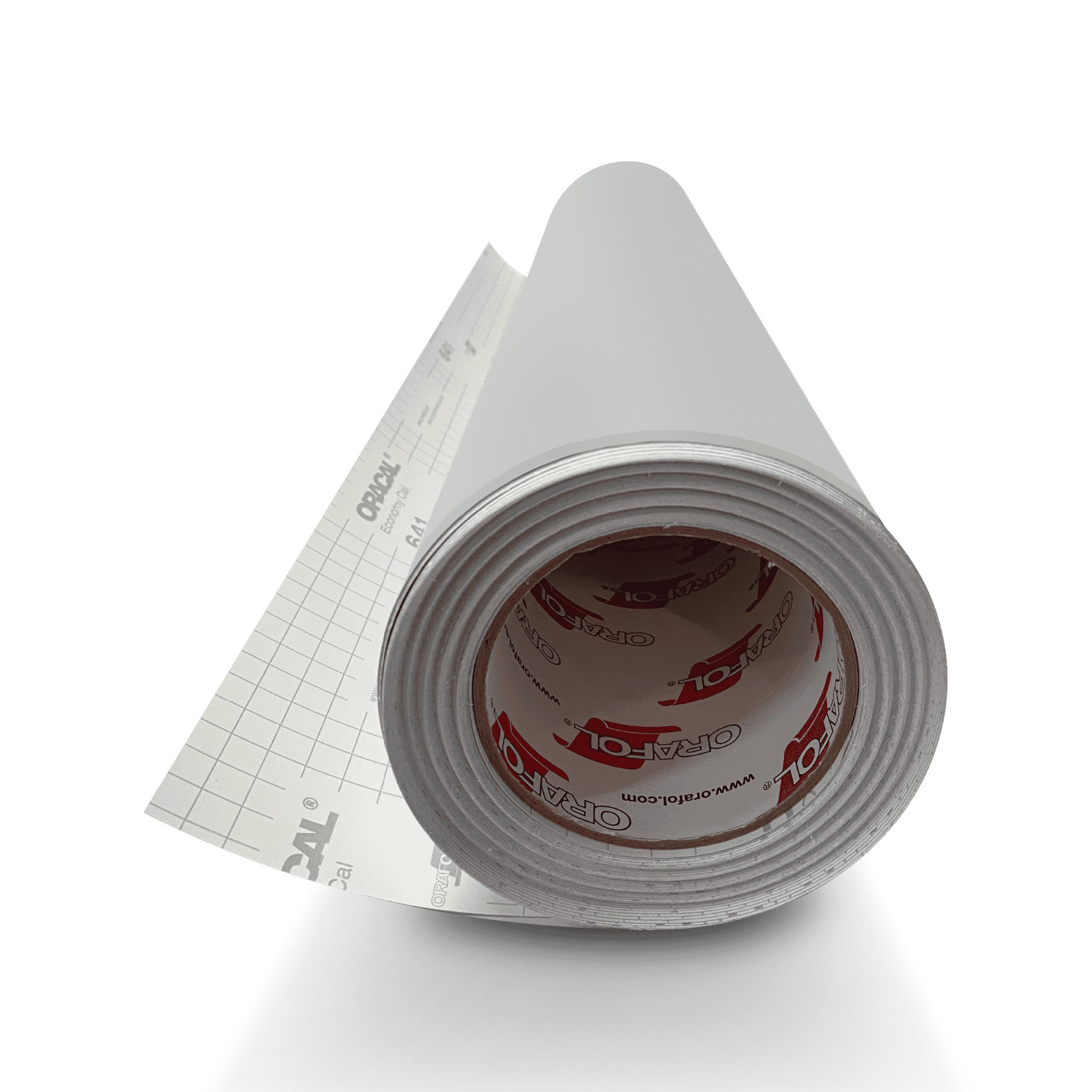 Viniles de corte Oracal 641 colores Brillantes - Miniatura 200