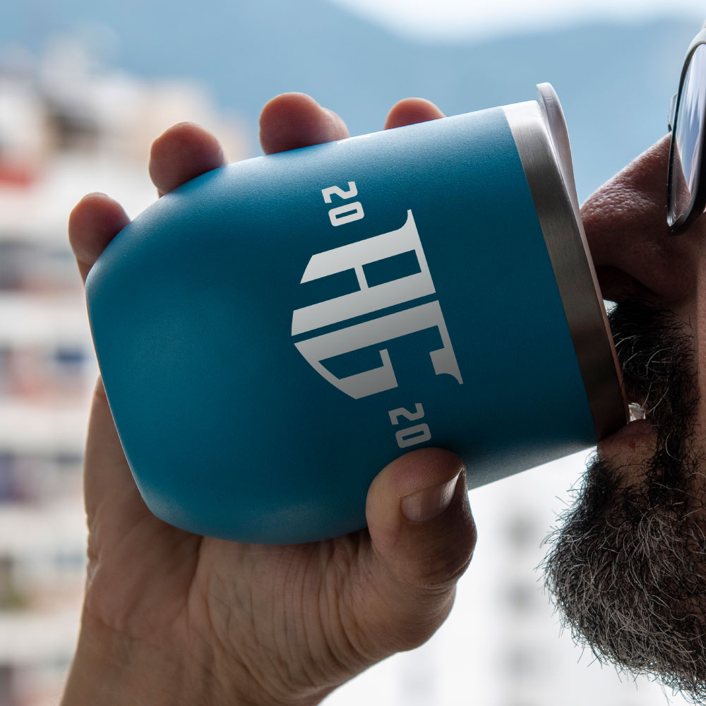 Viniles de corte Oracal 641 colores Brillantes - Miniatura 201