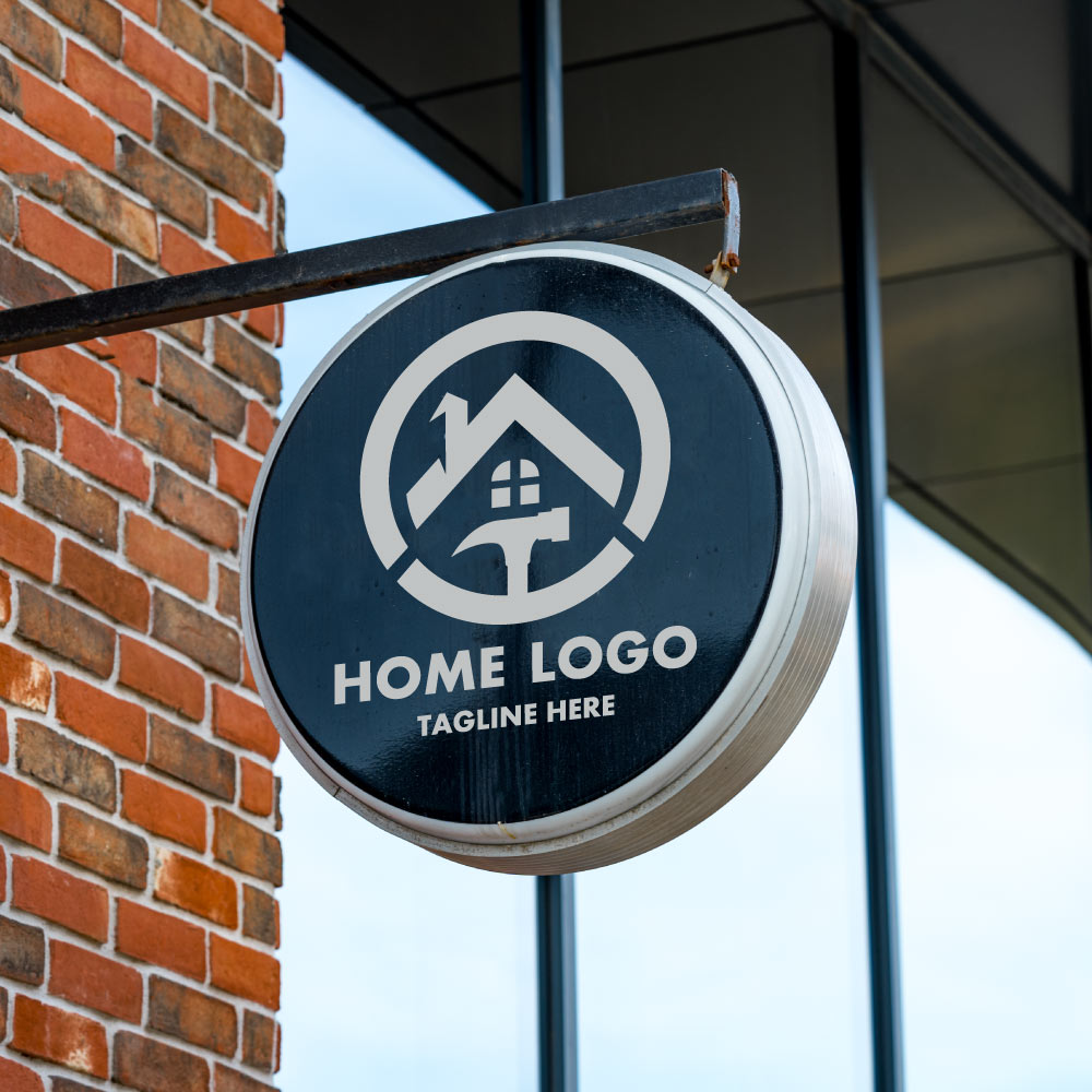 Viniles de corte Oracal 641 colores Brillantes - Miniatura 202