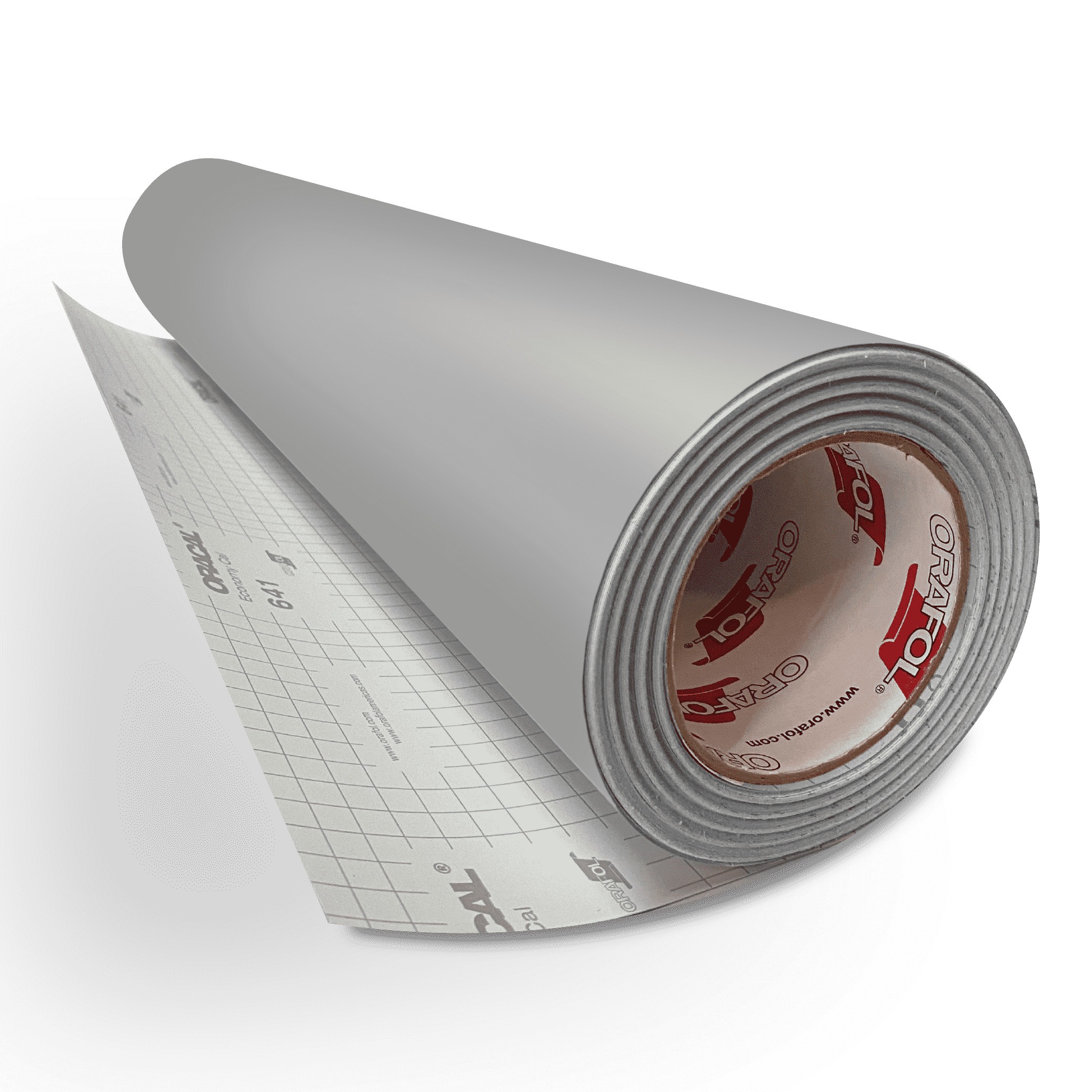 Viniles de corte Oracal 641 colores Brillantes - Miniatura 208