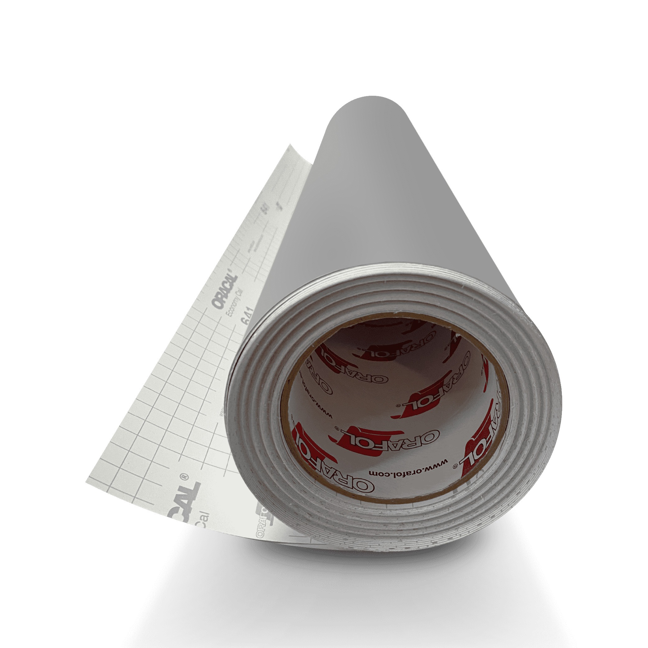 Viniles de corte Oracal 641 colores Brillantes - Miniatura 209