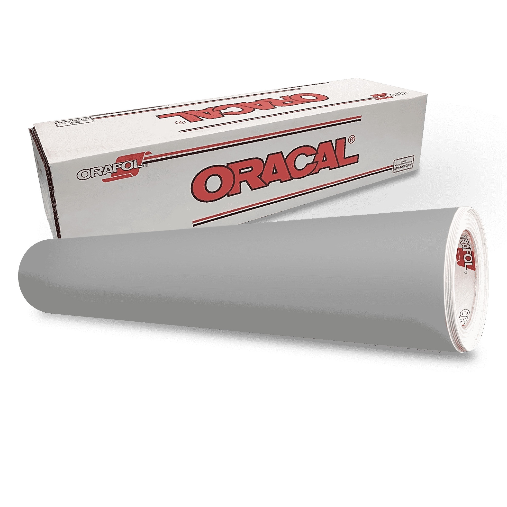 Viniles de corte Oracal 641 colores Brillantes - Miniatura 210