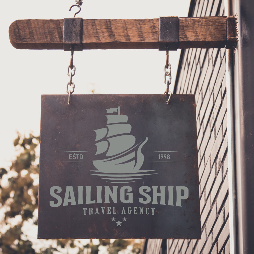 Viniles de corte Oracal 641 colores Brillantes - Miniatura 212