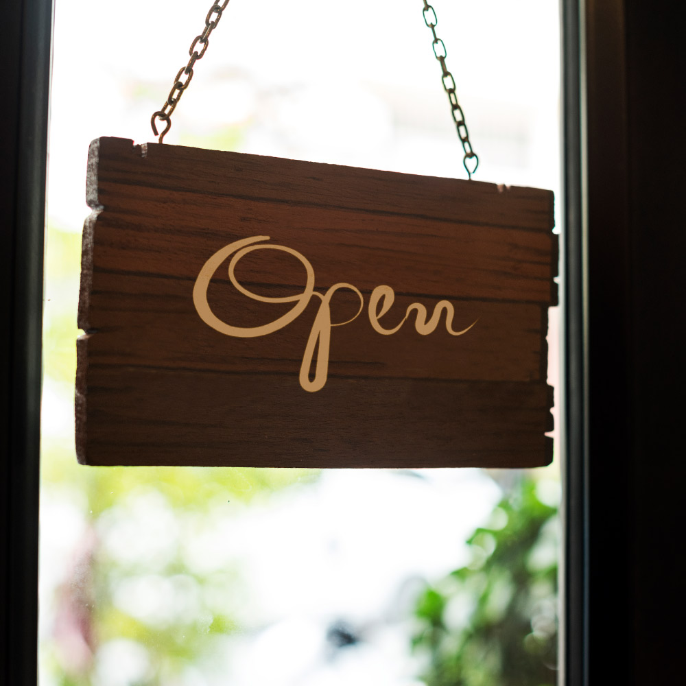 Viniles de corte Oracal 641 colores Brillantes - Miniatura 221