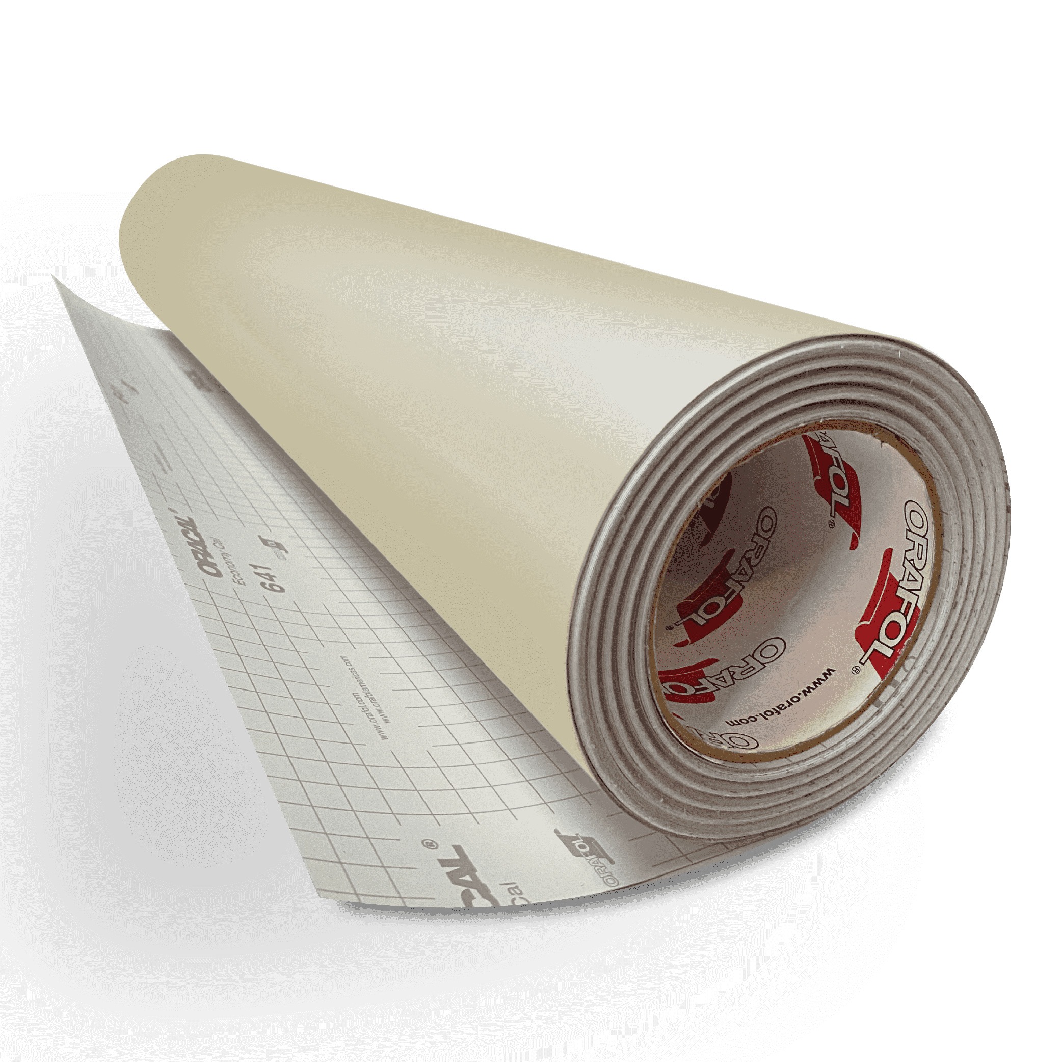 Viniles de corte Oracal 641 colores Brillantes - Miniatura 223