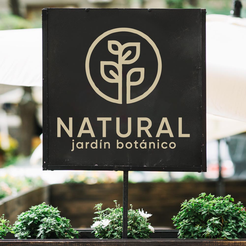 Viniles de corte Oracal 641 colores Brillantes - Miniatura 226