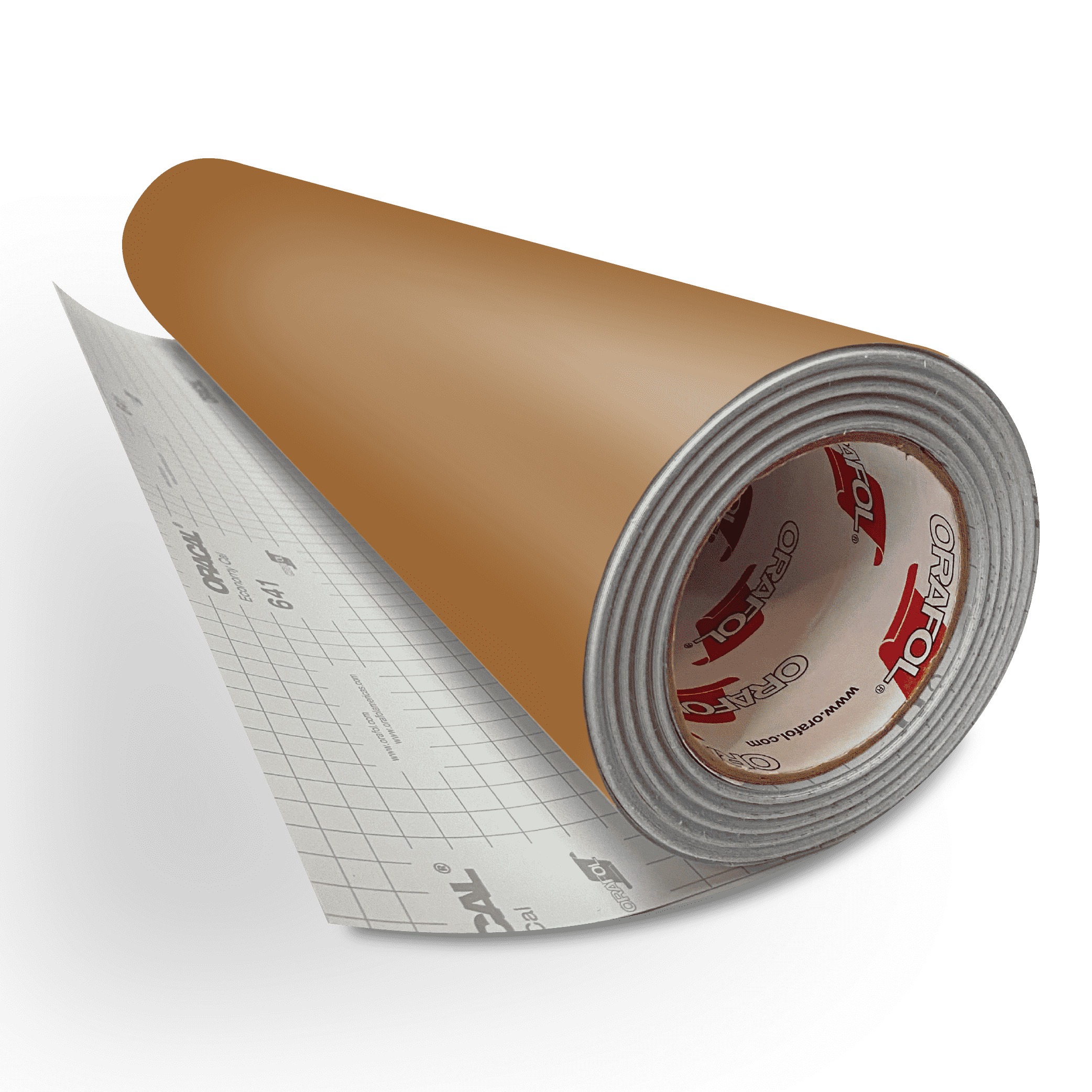 Viniles de corte Oracal 641 colores Brillantes - Miniatura 228