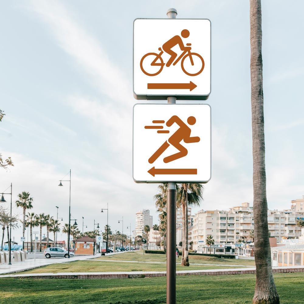 Viniles de corte Oracal 641 colores Brillantes - Miniatura 232