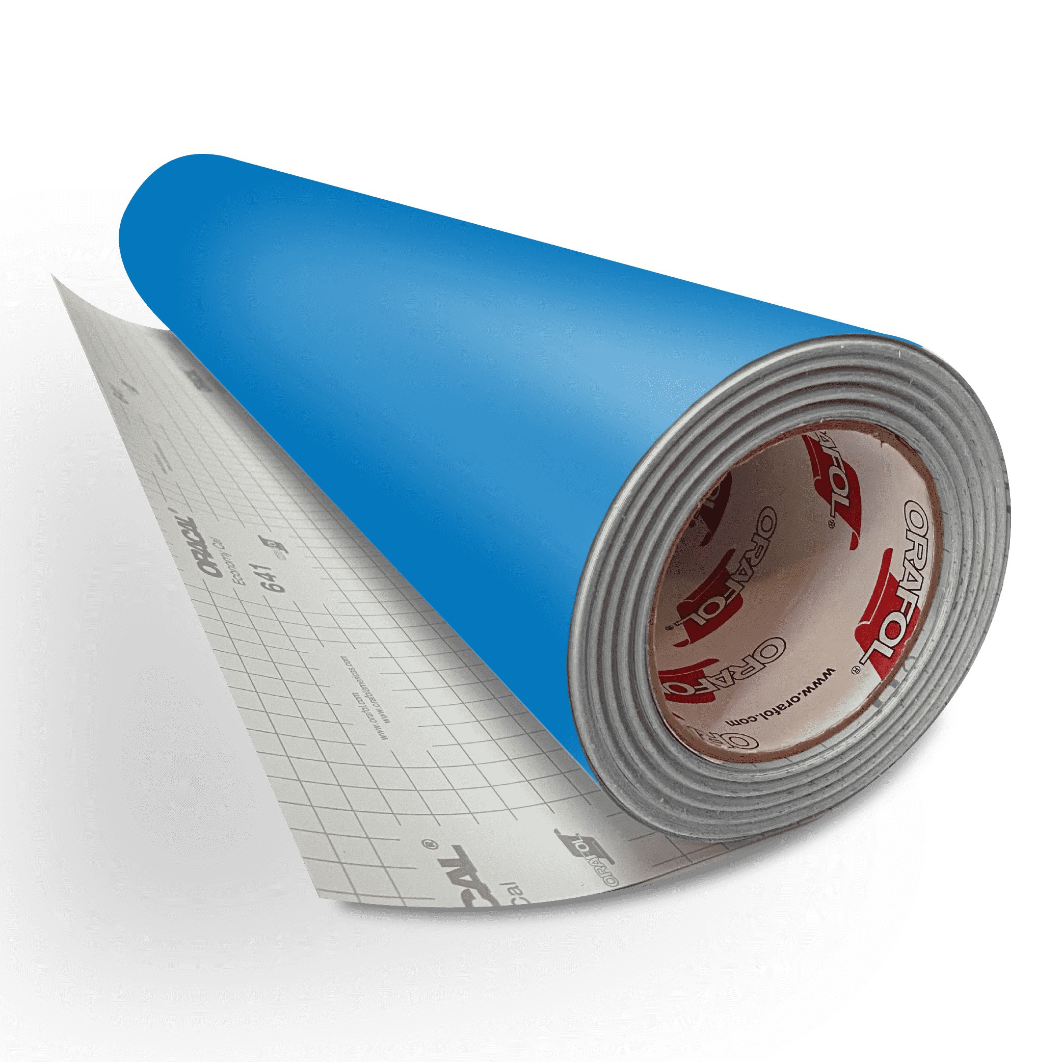 Viniles de corte Oracal 641 colores Brillantes - Miniatura 233