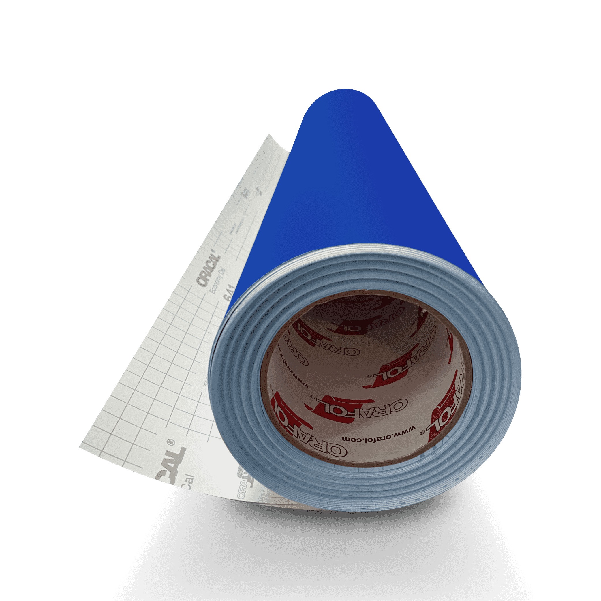 Viniles de corte Oracal 641 colores Brillantes - Miniatura 239