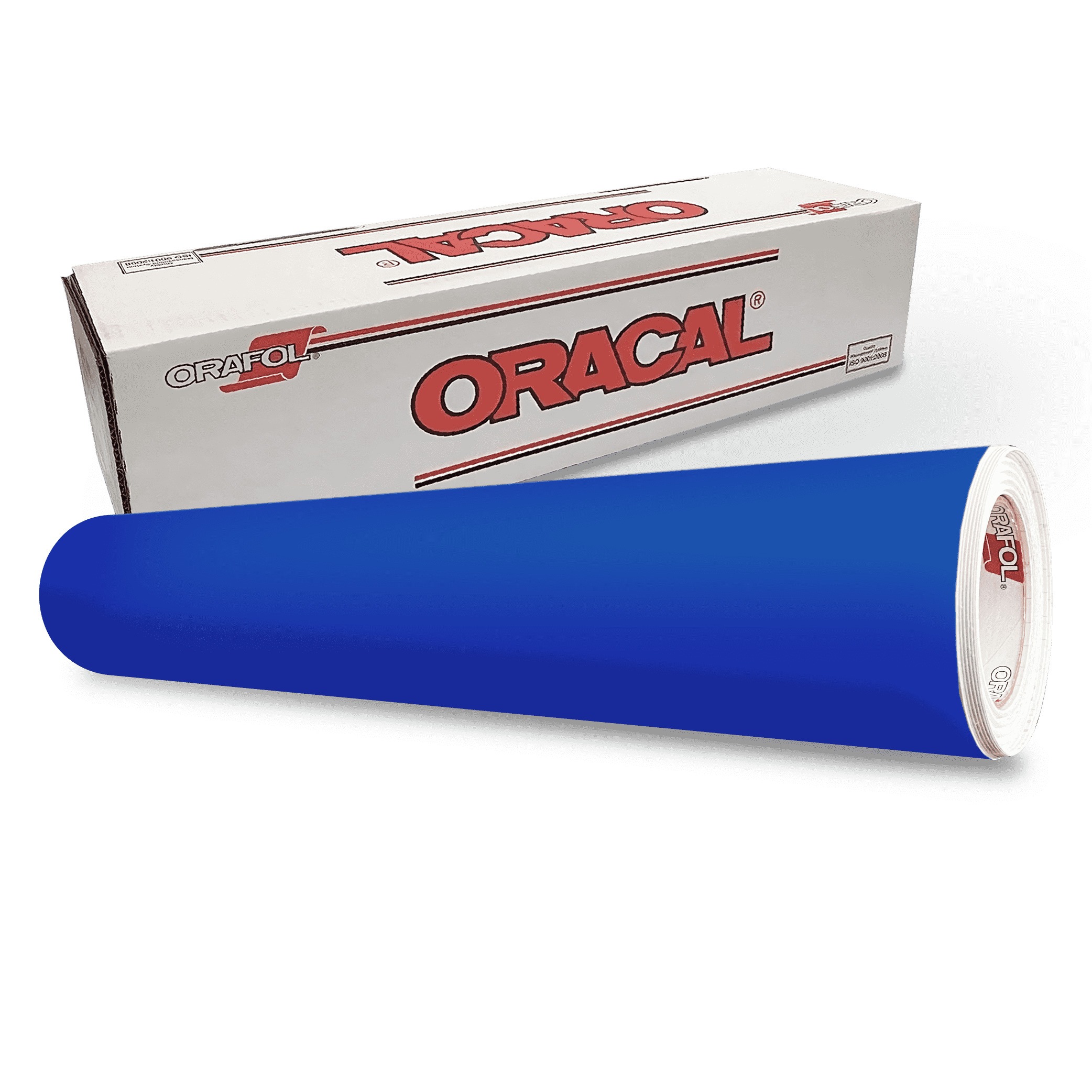 Viniles de corte Oracal 641 colores Brillantes - Miniatura 240