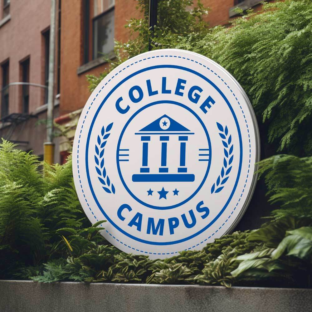 Viniles de corte Oracal 641 colores Brillantes - Miniatura 262