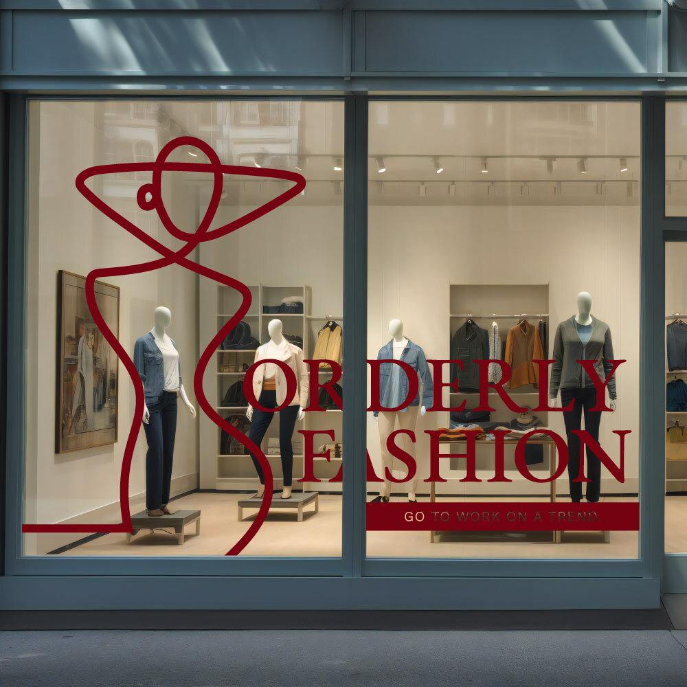 Viniles de corte Oracal 641 colores Brillantes - Miniatura 266