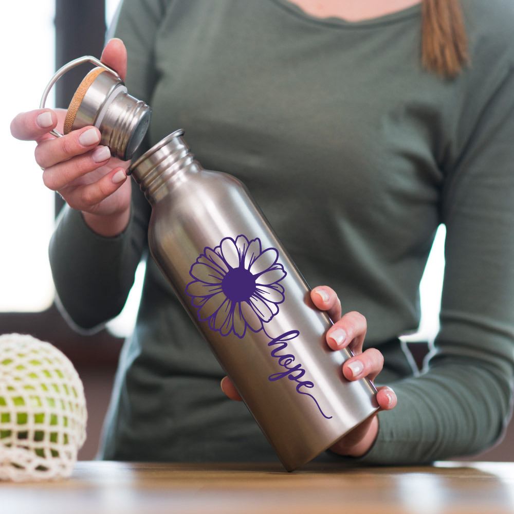 Viniles de corte Oracal 641 colores Brillantes - Miniatura 272