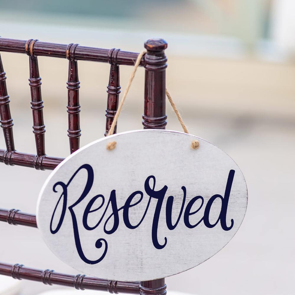 Viniles de corte Oracal 641 colores Brillantes - Miniatura 277