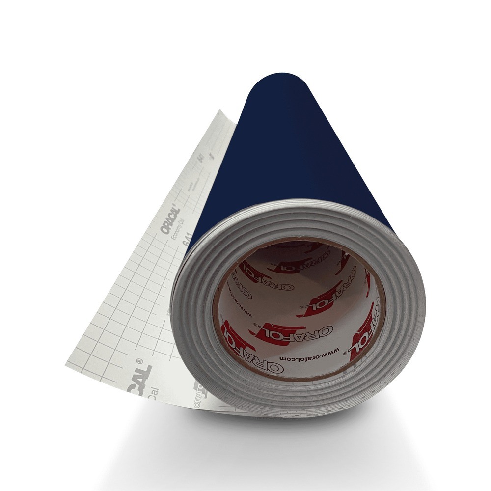 Viniles de corte Oracal 641 colores Brillantes - Miniatura 279