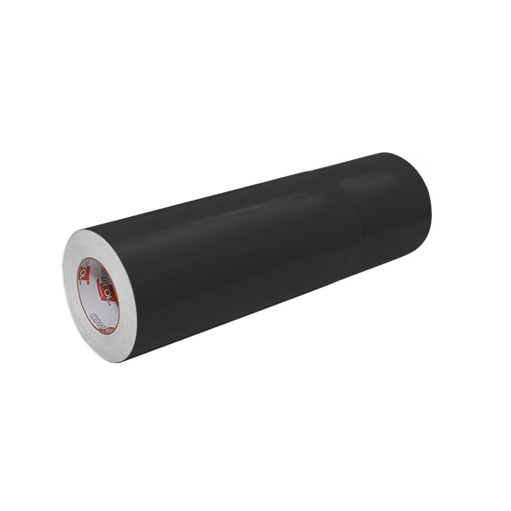 Vinil de corte calandrado Oracal 341 - Miniatura 3