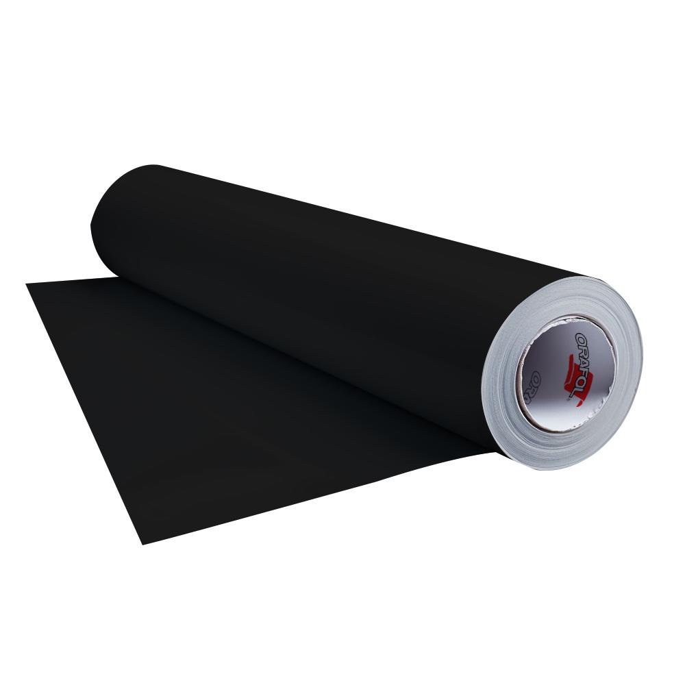 Vinil de corte calandrado Oracal 341 - Miniatura 4