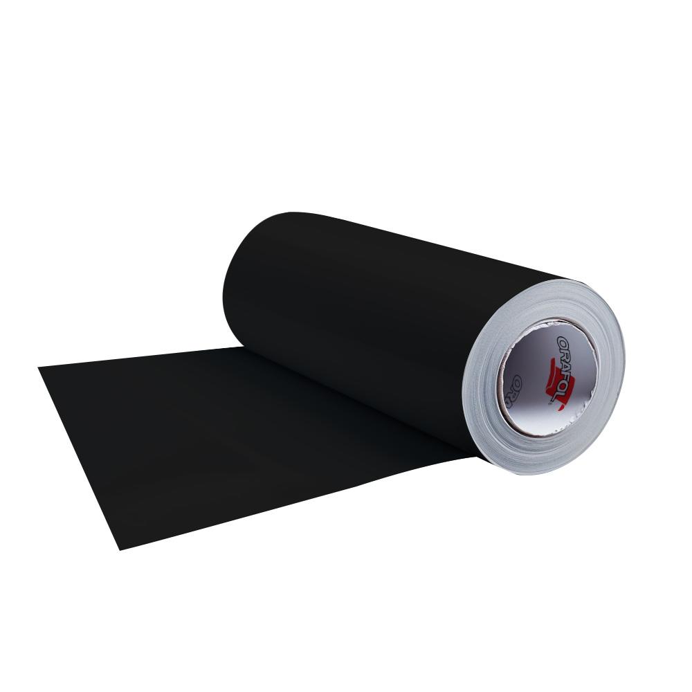 Vinil de corte calandrado Oracal 341 - Miniatura 5