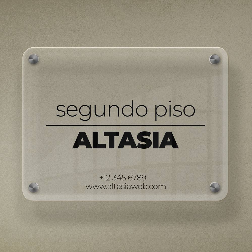 Vinil de corte calandrado Oracal 341 - Miniatura 6