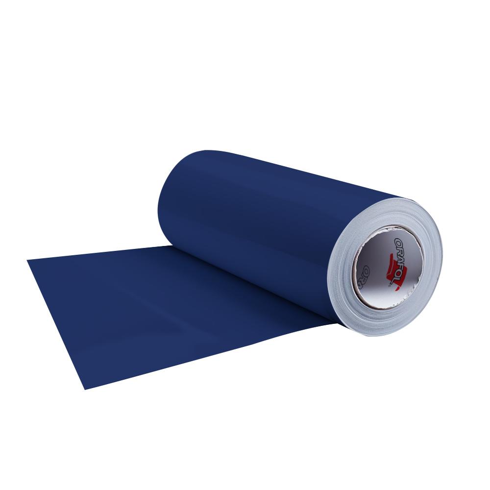 Vinil de corte calandrado Oracal 341 - Miniatura 11