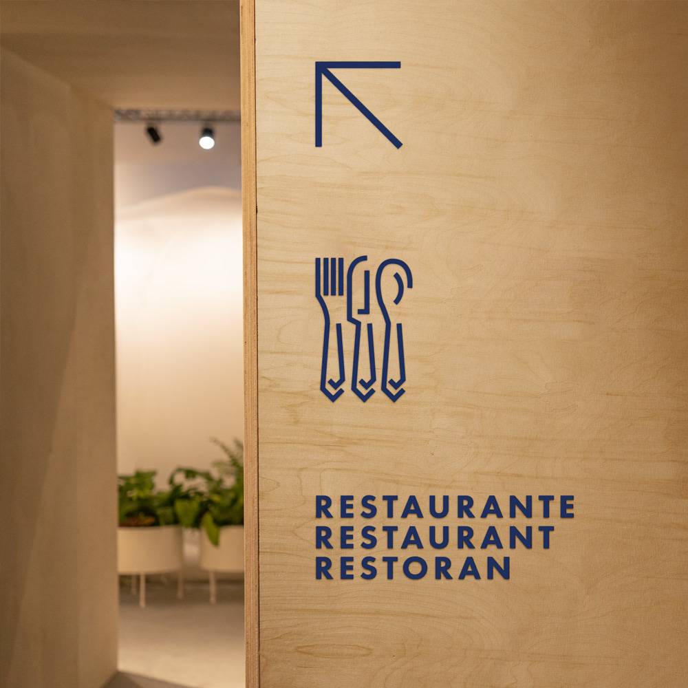 Vinil de corte calandrado Oracal 341 - Miniatura 12