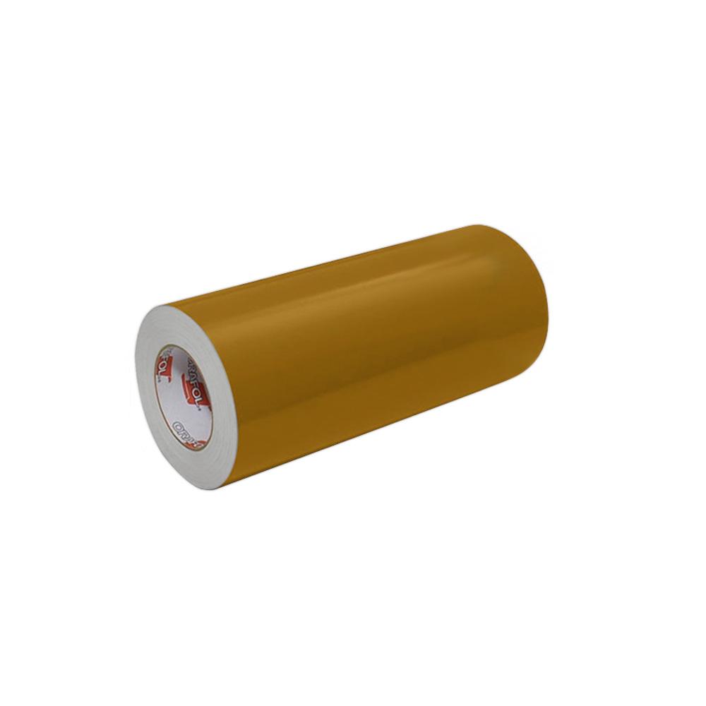 Vinil de corte calandrado Oracal 341 - Miniatura 13