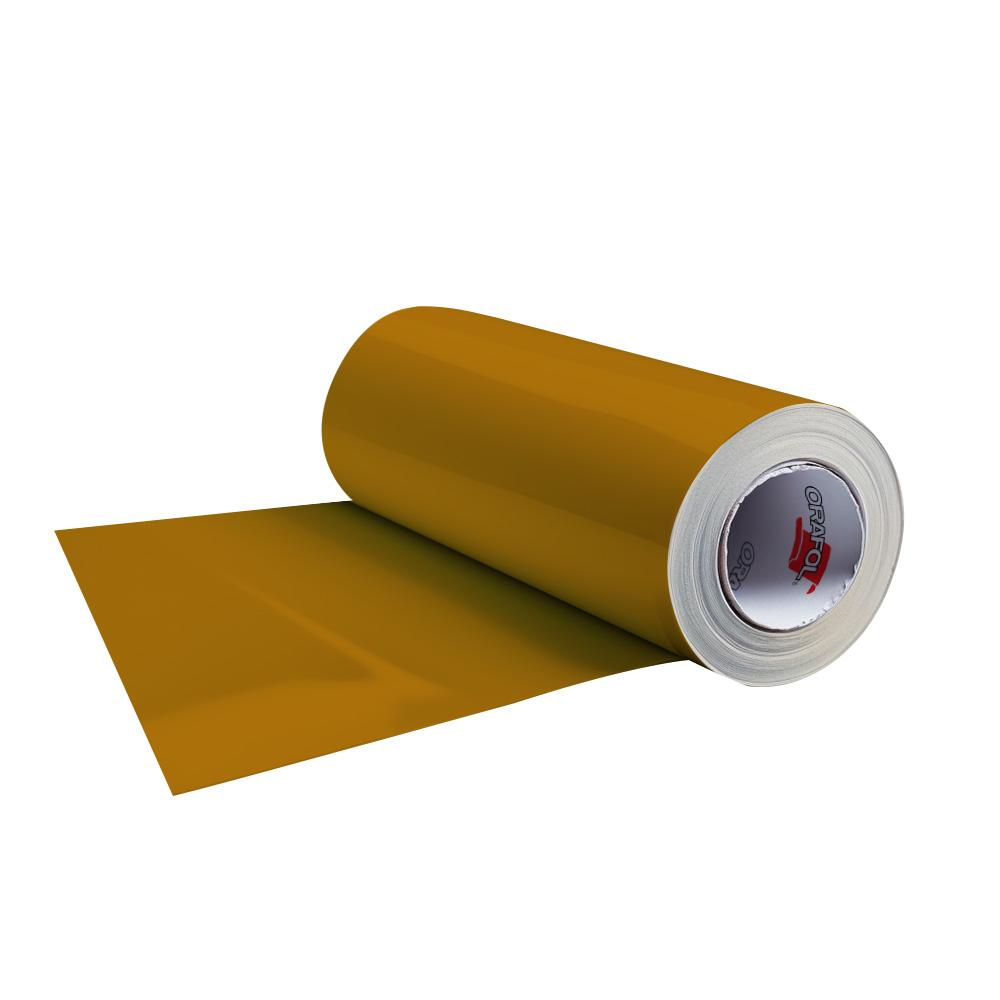 Vinil de corte calandrado Oracal 341 - Miniatura 14