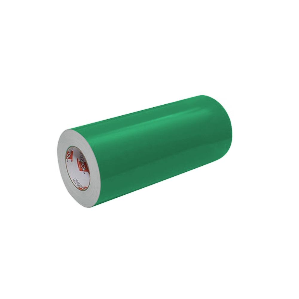 Vinil de corte calandrado Oracal 341 - Miniatura 16