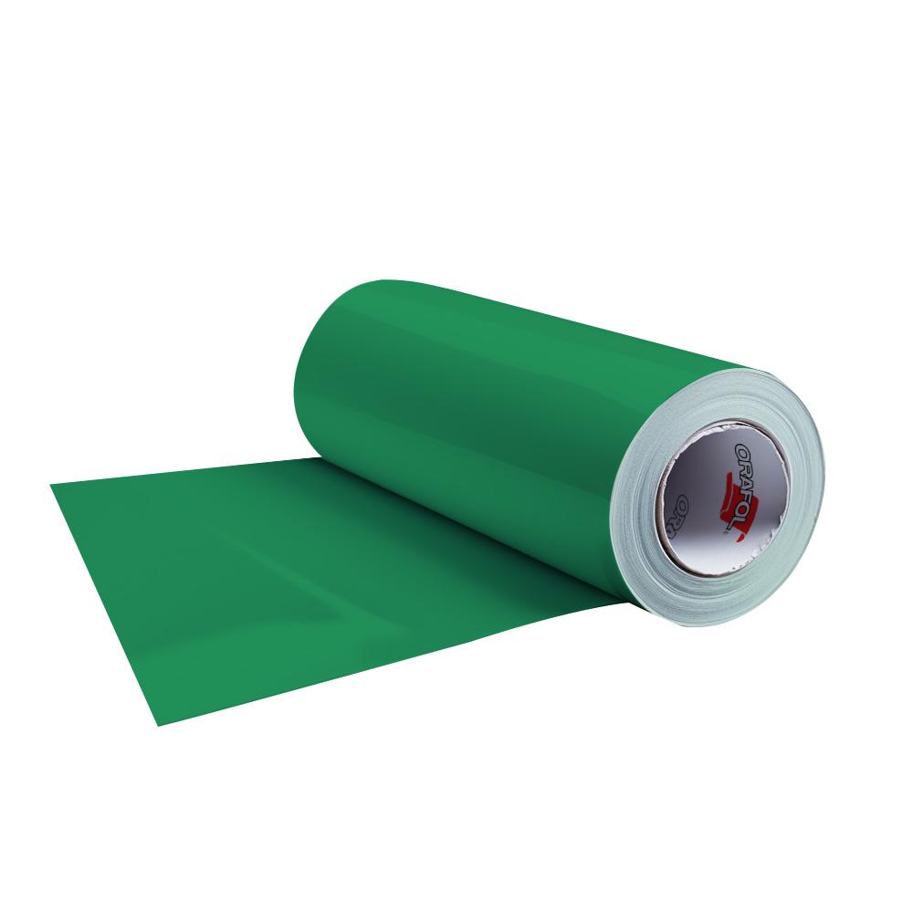 Vinil de corte calandrado Oracal 341 - Miniatura 17