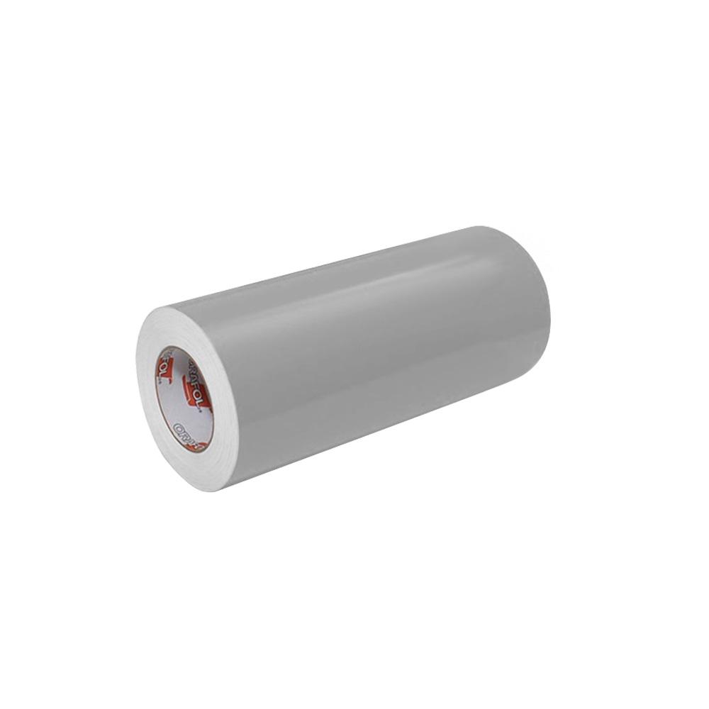 Vinil de corte calandrado Oracal 341 - Miniatura 19