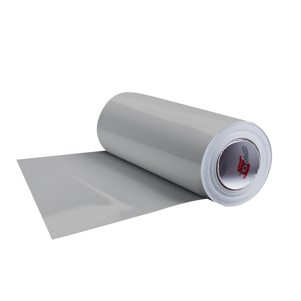 Vinil de corte calandrado Oracal 341 - Miniatura 20