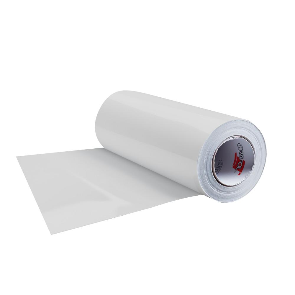 Vinil de corte calandrado Oracal 341 - Miniatura 25