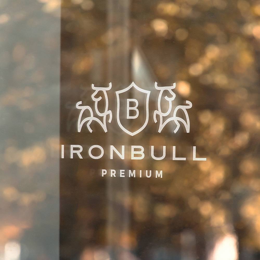 Vinil de corte calandrado Oracal 341 - Miniatura 26