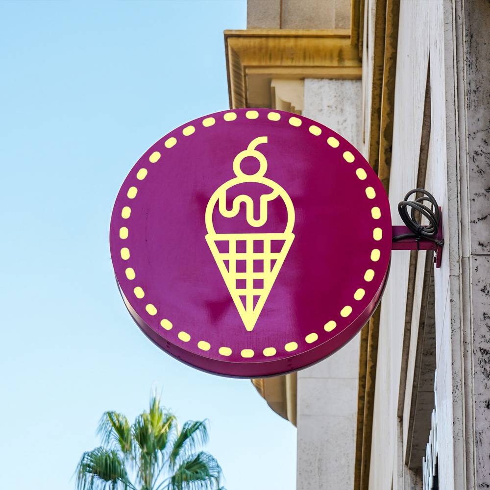 Vinil de corte calandrado Oracal 341 - Miniatura 29