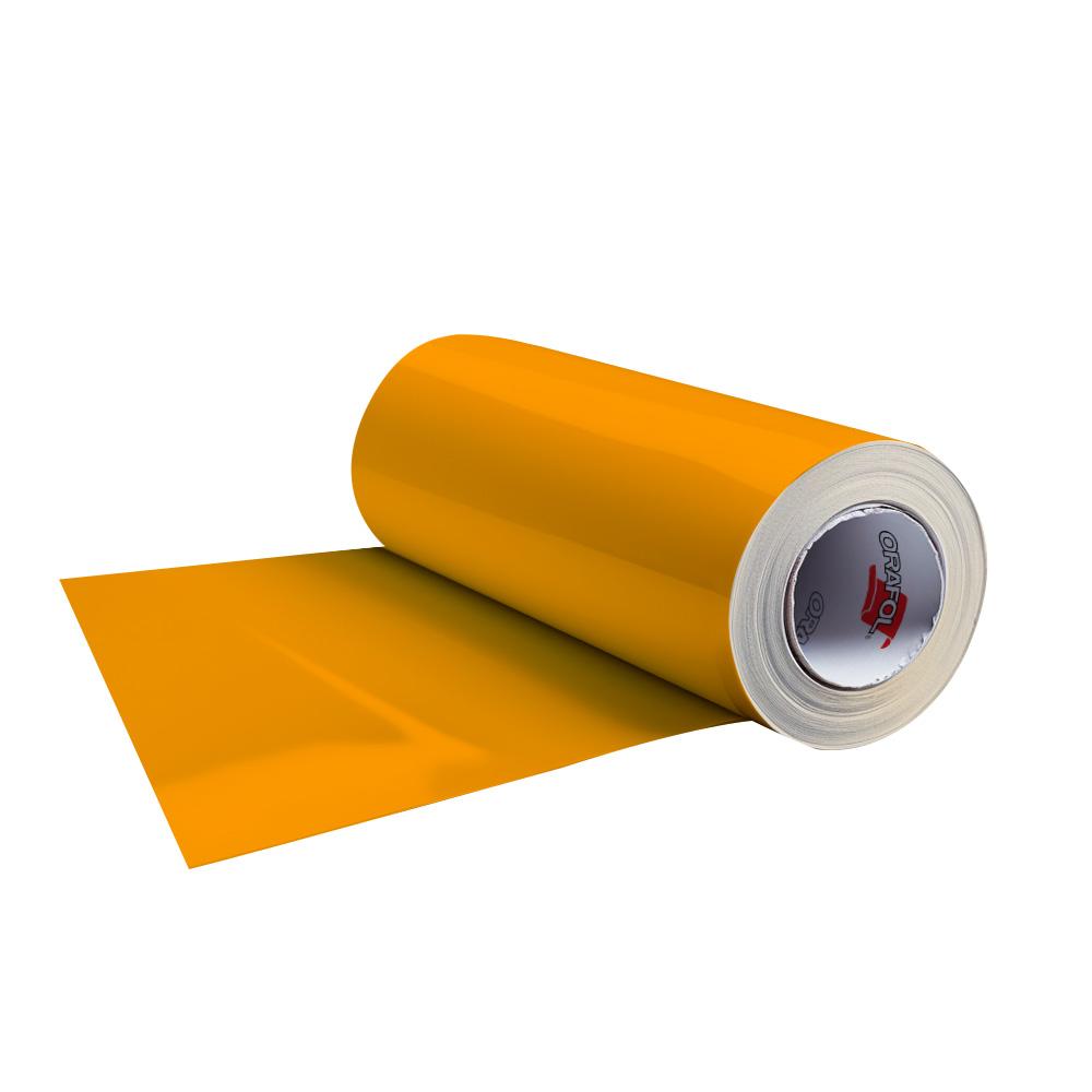 Vinil de corte calandrado Oracal 341 - Miniatura 31