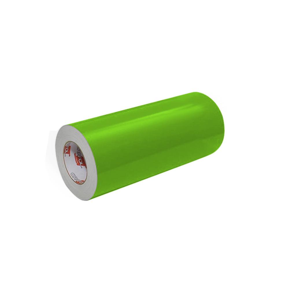 Vinil de corte calandrado Oracal 341 - Miniatura 33