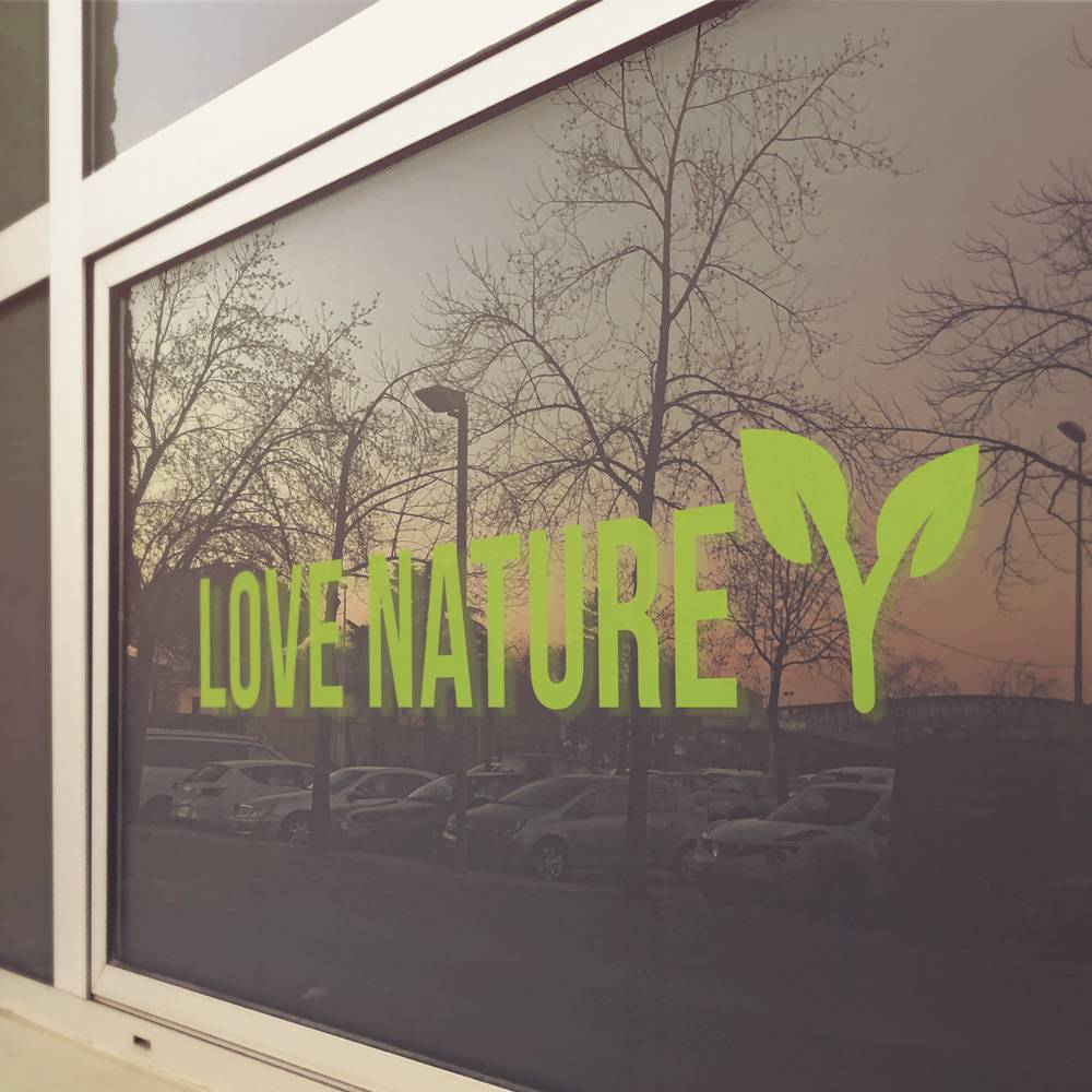 Vinil de corte calandrado Oracal 341 - Miniatura 35