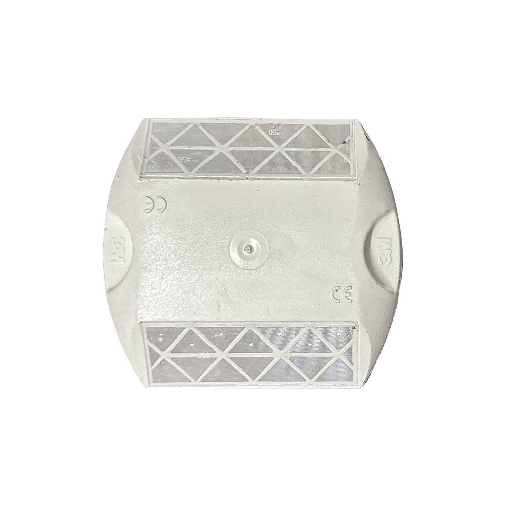 Vialetas 3M para Señalización Vial - Miniatura 6