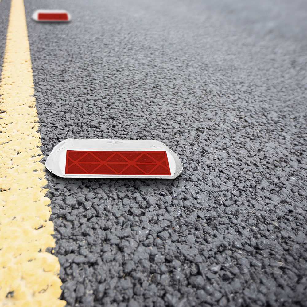 Vialetas 3M para Señalización Vial - Miniatura 54